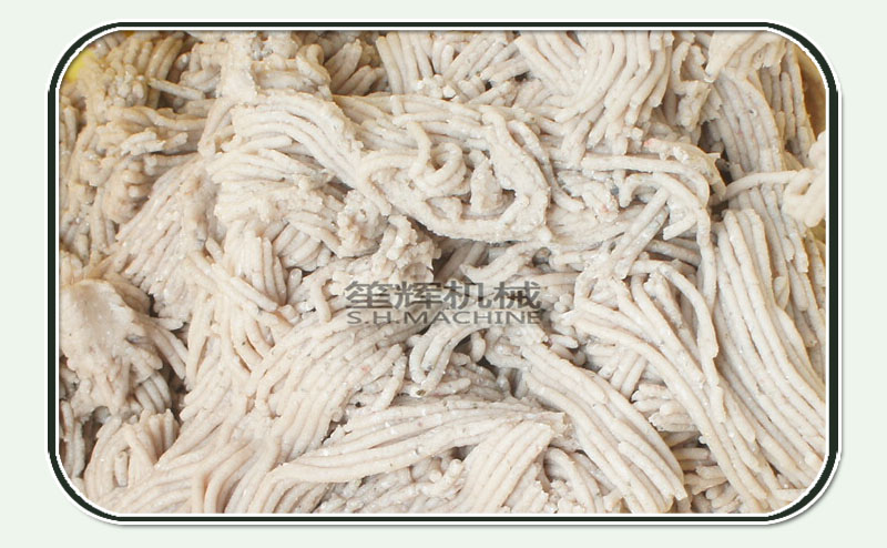 المطاحن اللحوم للبيع