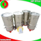 الفطر veggie رقائق الفلفل آلة dehydrator الغذاء