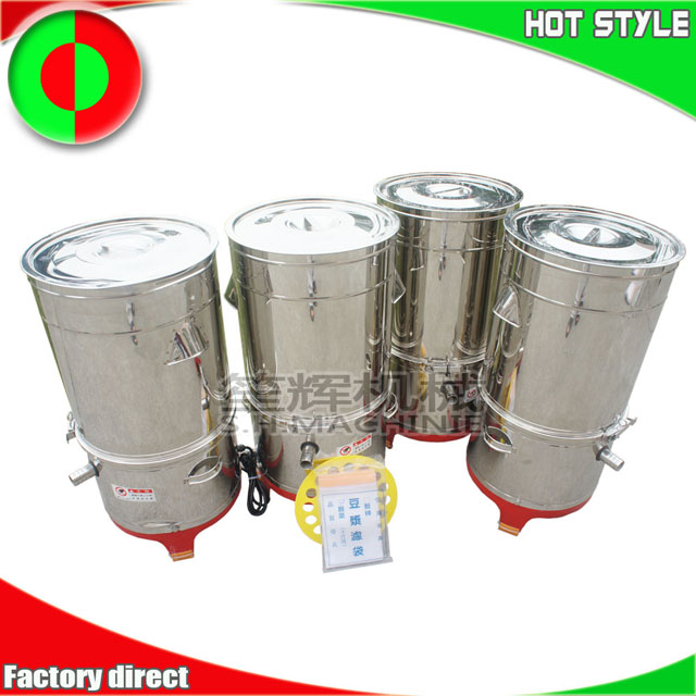 الفطر veggie رقائق الفلفل آلة dehydrator الغذاء