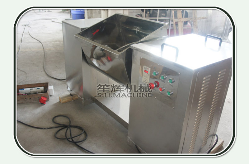 مزيج الفاكهة