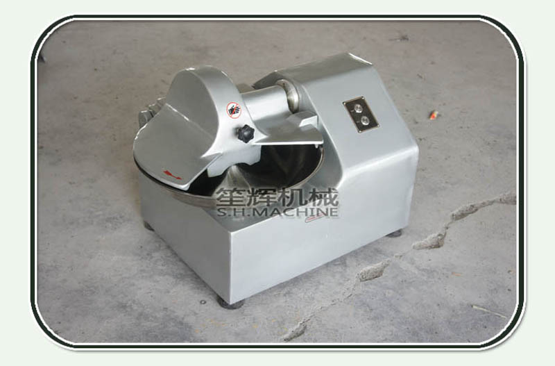 سلطة صحن قطع