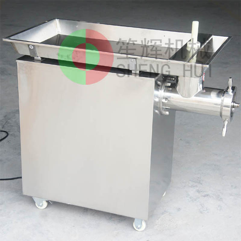 طاحونة الطعام