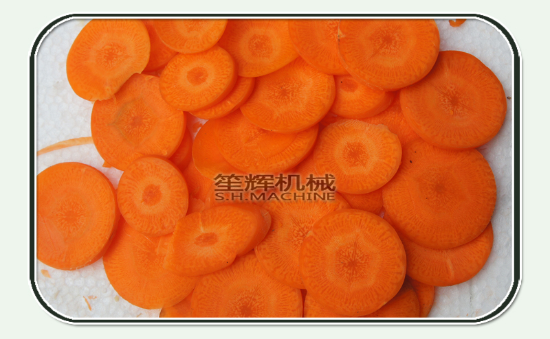 الفاكهة المقامر 1