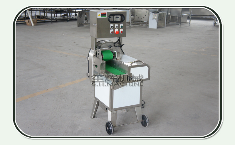 متعددة التلقائي سلطة قطع الخضر سهلة للمنزل