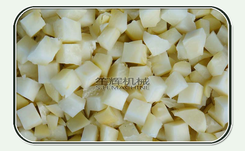 آلة الخضار dicer 1