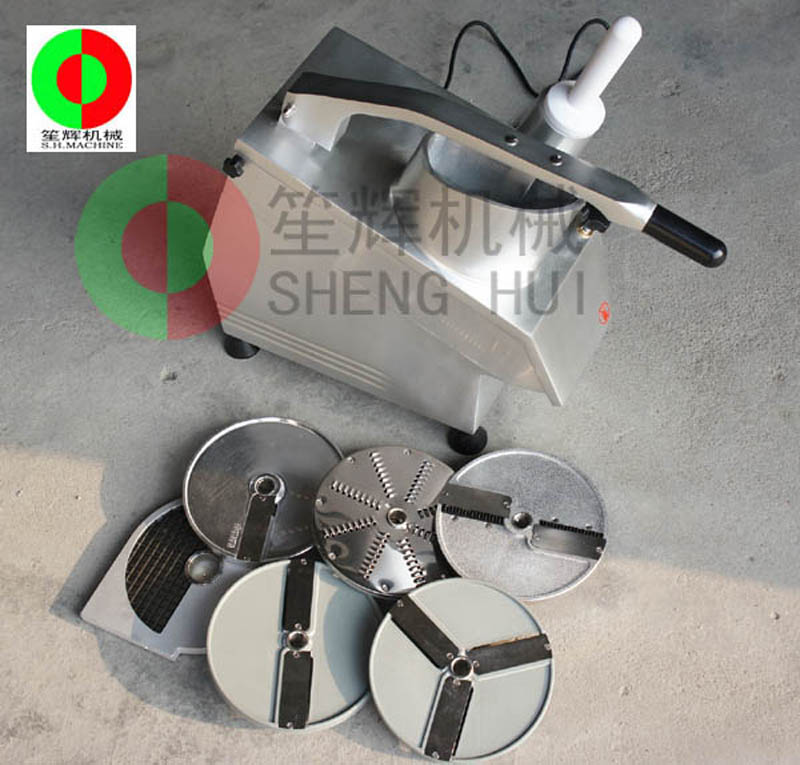 يتم استخدام آلة التذويب في العديد من الصناعات