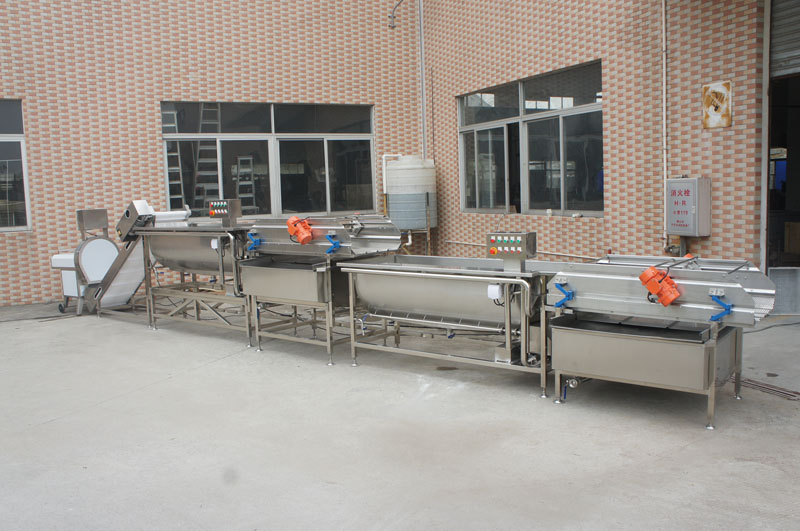 شركات تصنيع المواد الغذائية