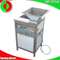 Shenghui البصل تقشير المعدات