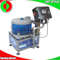 Shenhui dehydrator الغذاء