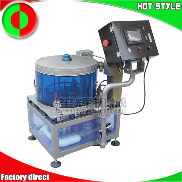 Shenhui dehydrator الغذاء