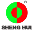 Zhaoqing High-TECH Zone Shenghui Machinery Co.، Ltd