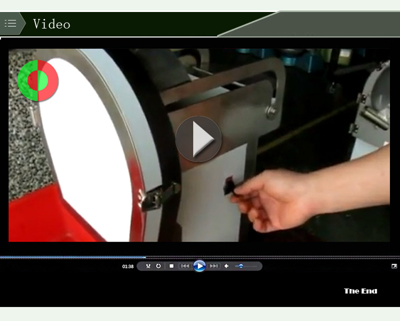 قطع البصل التسوق عبر الإنترنت