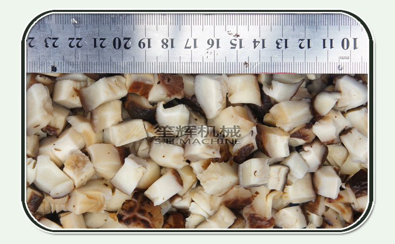 المروحية الفاكهة 1