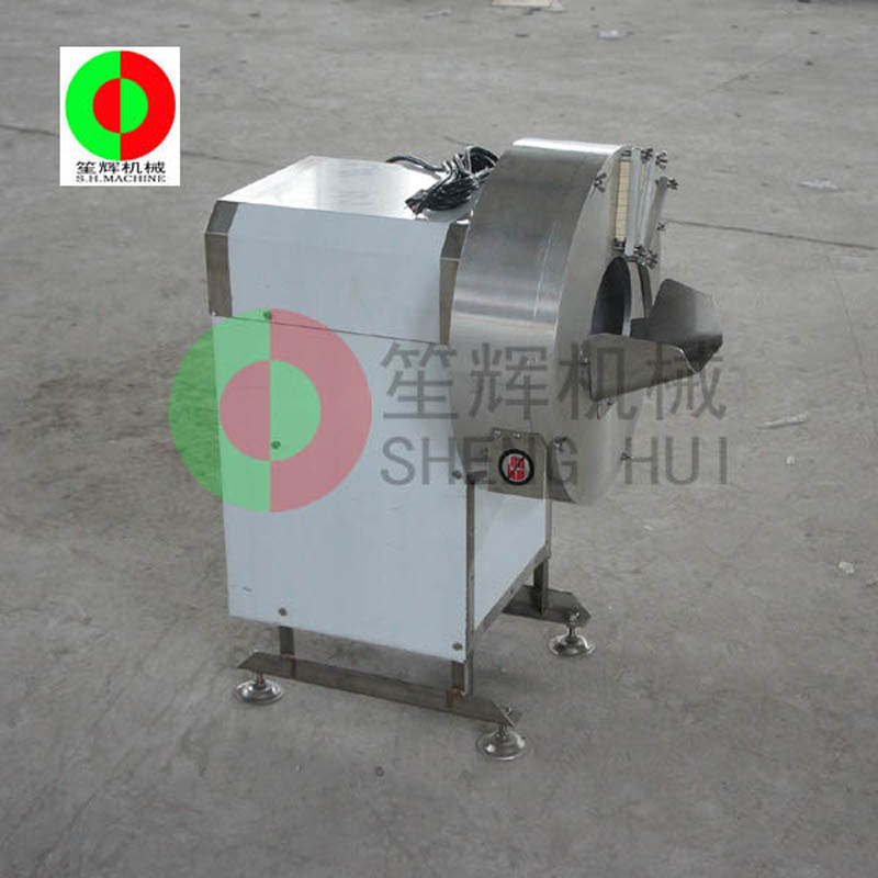 تقطيع البطاطس