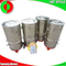 الفطر veggie رقائق الفلفل آلة dehydrator الغذاء