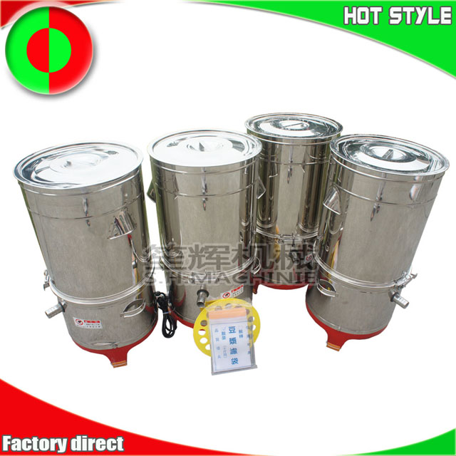الفطر veggie رقائق الفلفل آلة dehydrator الغذاء