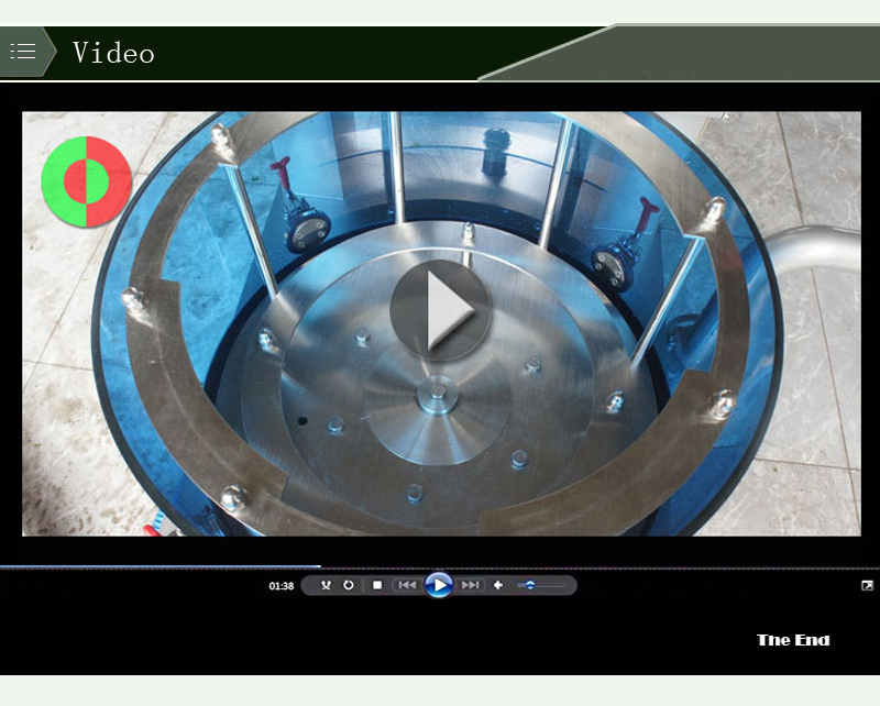 الخضروات المجففة