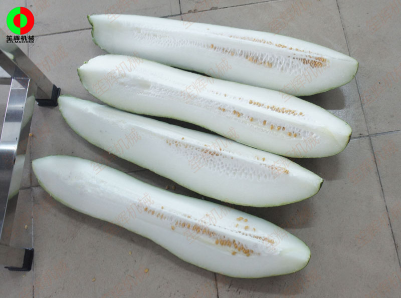 يعلم الجميع أن هناك العديد من الأماكن التي تستخدم فيها آلة القطع.