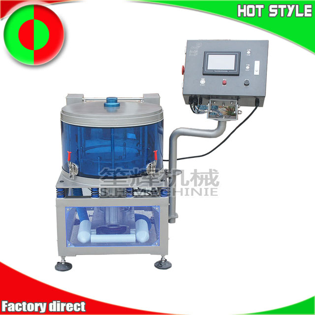 Shenhui dehydrator الغذاء