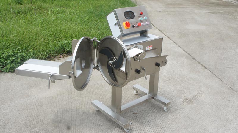 قطع اللحوم المجمدة