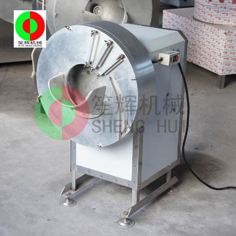 تقطيع الخضار