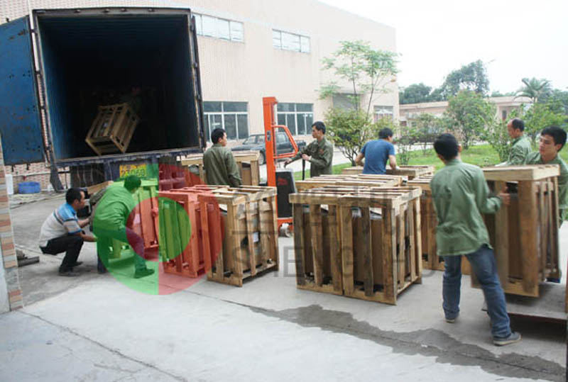 مفرمة اللحم