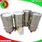 الفطر veggie رقائق الفلفل آلة dehydrator الغذاء