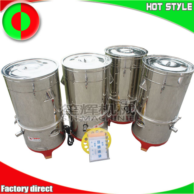 الفطر veggie رقائق الفلفل آلة dehydrator الغذاء