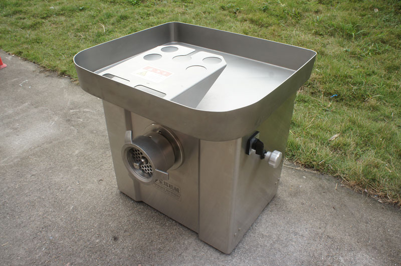 المطاحن اللحوم للبيع