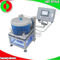 Shenhui dehydrator الغذاء