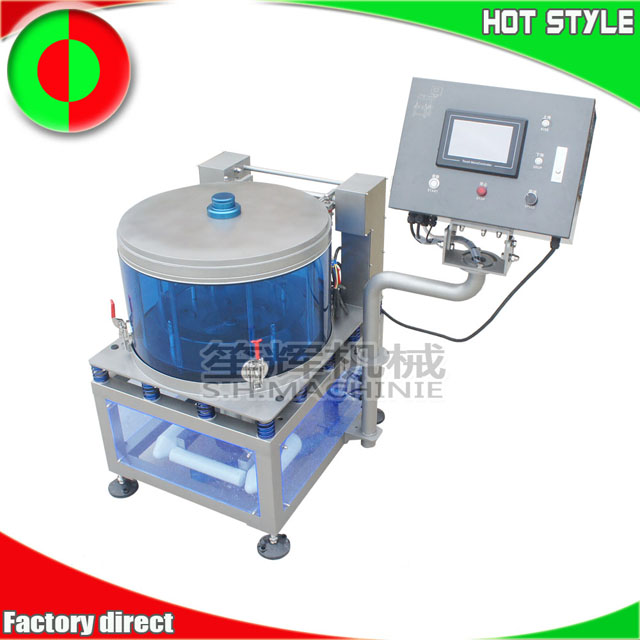 Shenhui dehydrator الغذاء