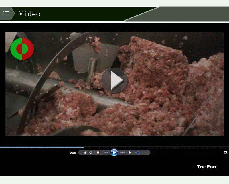 آلة ملء الفراغ1