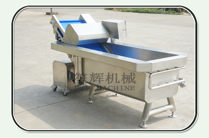 منظف الفاكهة1