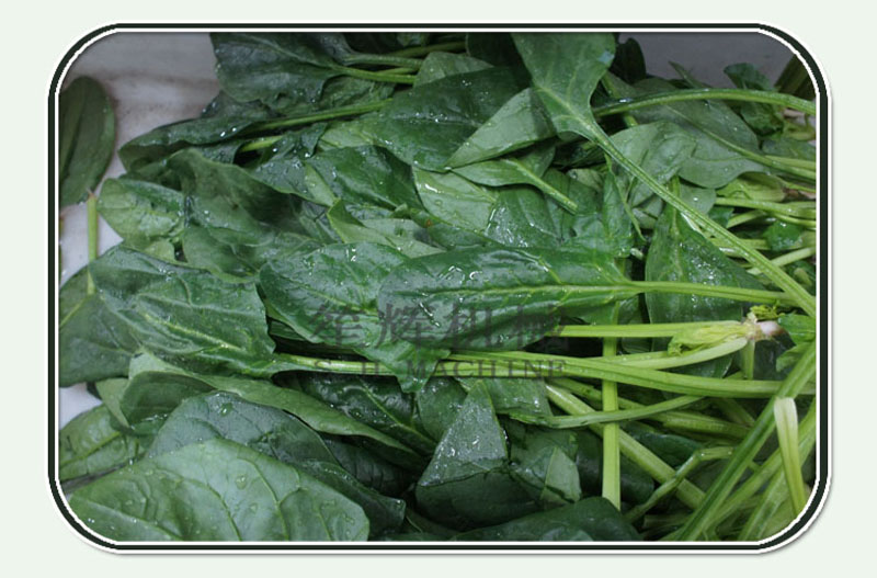 آلة تنظيف الفقاعات