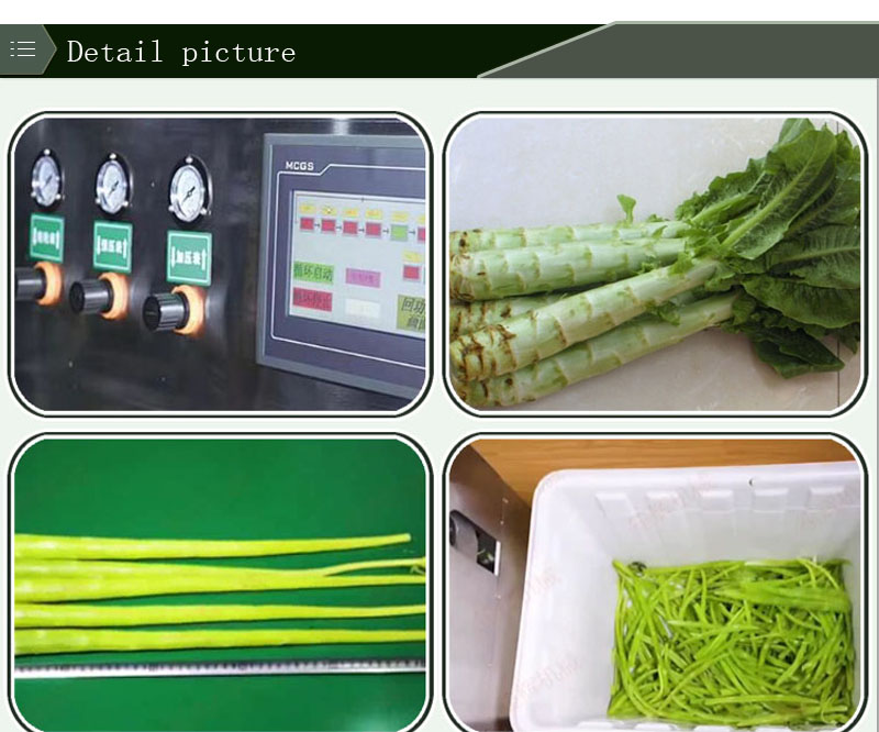 مقشرة الخس 1