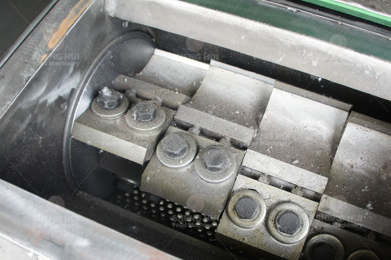 آلات المطبخ