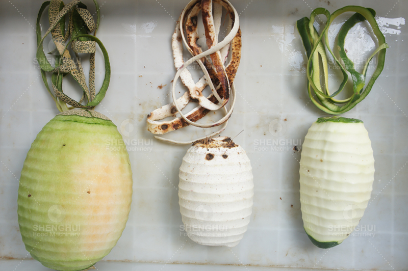 آلات المطبخ