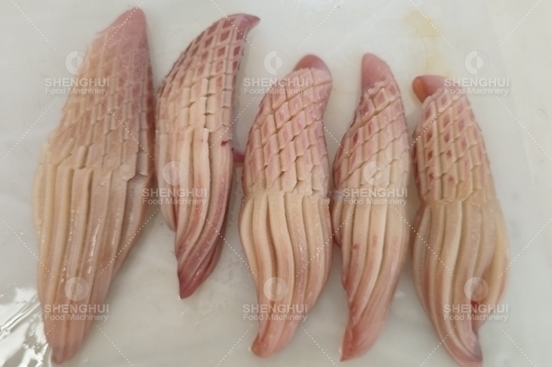 شقق الزهور1