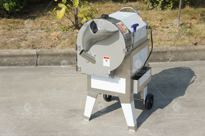 آلة التقطيع1