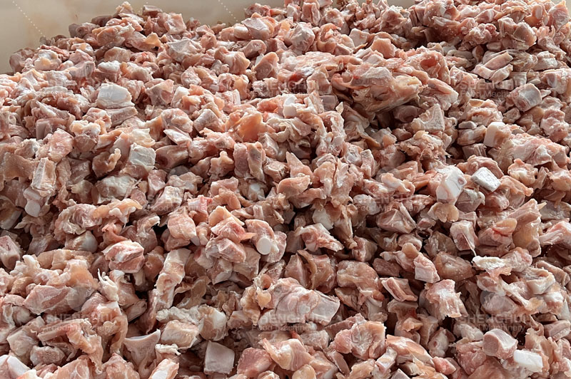 الخضار آلة التجفيف