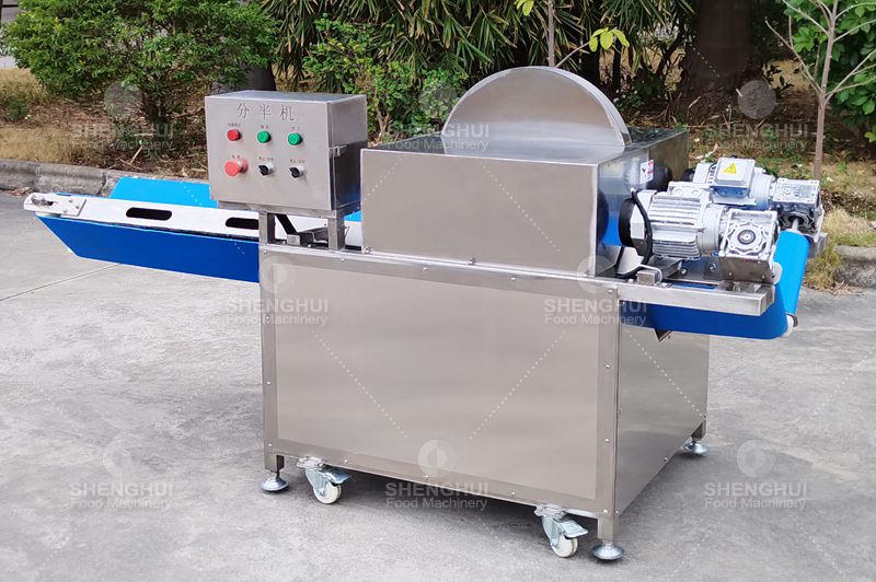 مطبخ آلة تجهيز الأغذية