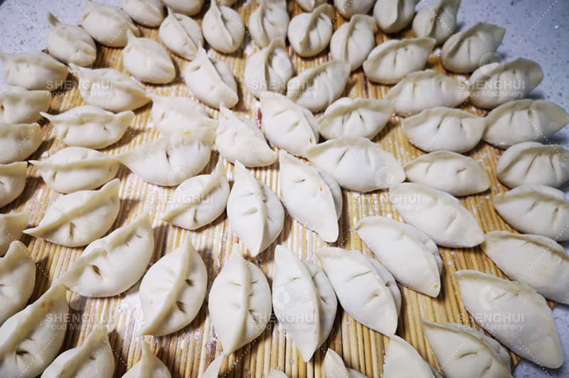 صانع الزلابية (2)