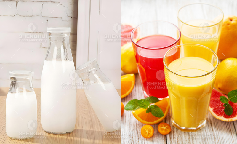 آلة تثبيت الشاي (1)