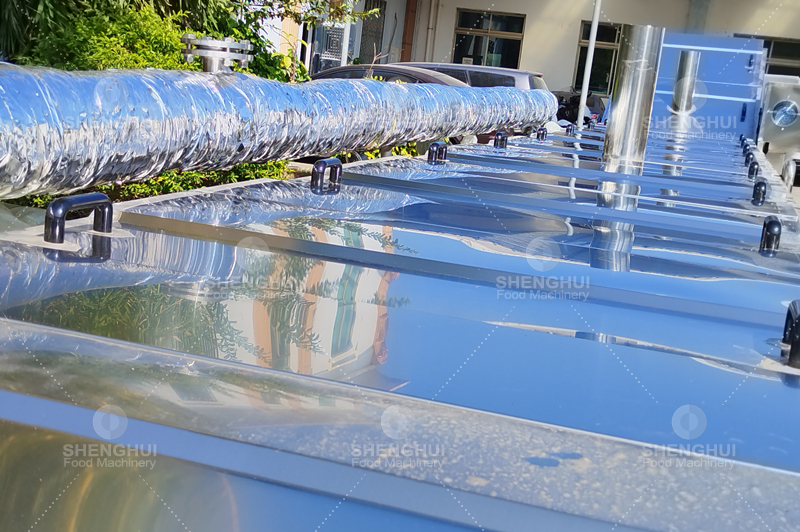 آلة تبييض (3)