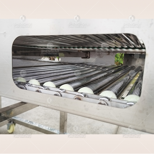 آلة فرز الفاكهة الأوتوماتيكية، آلة فرز الطماطم الكرزية، آلة فرز البطاطس، آلة فرز التوت الأزرق