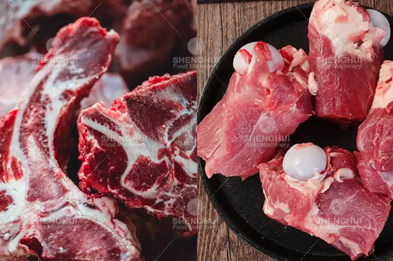 آلة نشر العظام (2)