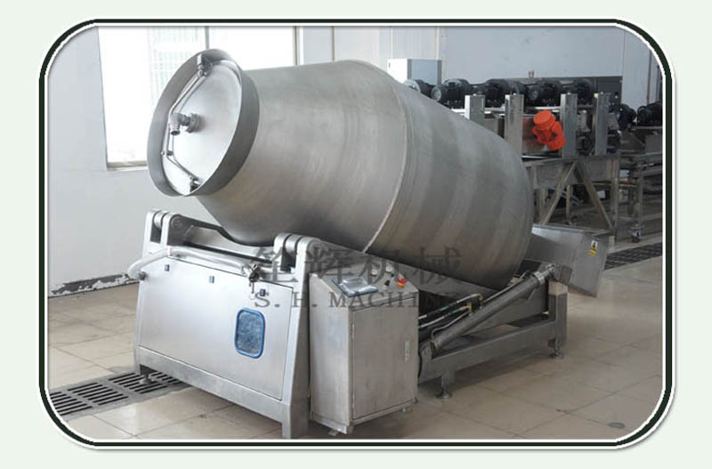 بهلوان فراغ هيدروليكي