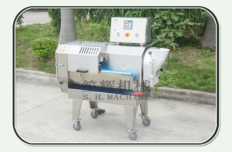 سعر آلة قطع الفاكهة