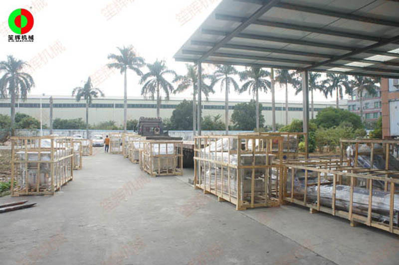 غسالة الخضروات