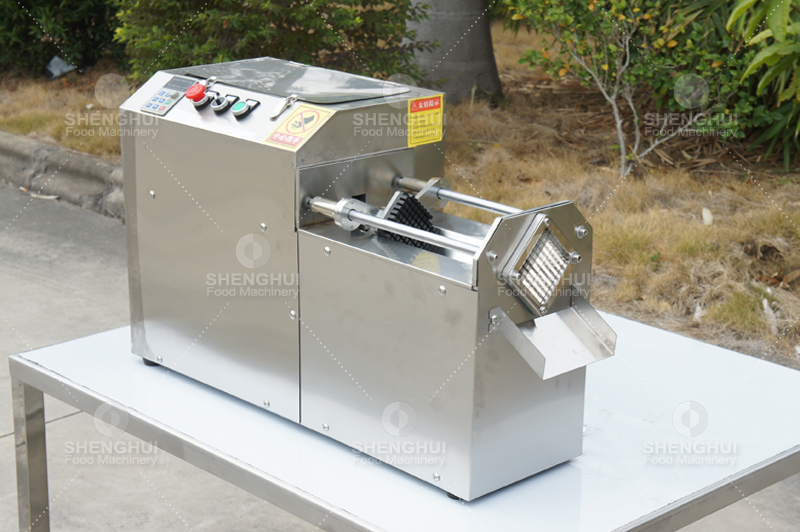 المعدات الغذائية1